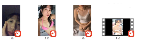 8fe7e30f9bcf68fc32a566c5d8650401_1742711473_9706.png
