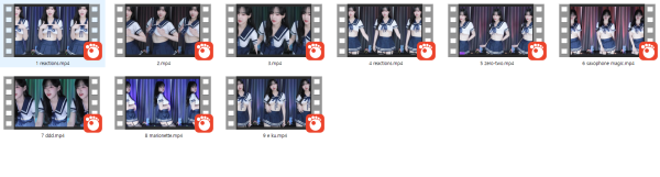 8fe7e30f9bcf68fc32a566c5d8650401_1742712932_6193.png