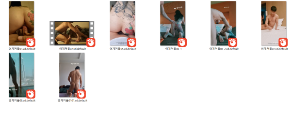 90ec5846b34baaada065486013a76b4b_1741593680_1636.png