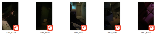 90ec5846b34baaada065486013a76b4b_1741593892_9766.png