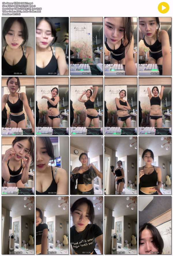 9153d52f746d10c2bbcb1d029253f099_1743428454_5654.jpg