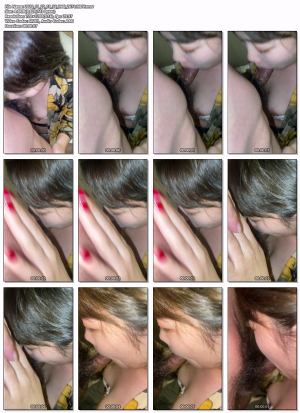 92583c06f4f13ad4a1096e8719551b0b_1740903009_1624.png