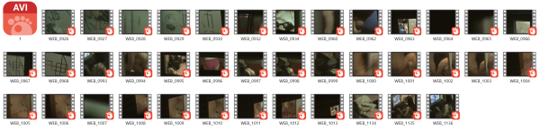 940509574b825aeaf8a8d10cd3e2bfa4_1743048613_8981.png