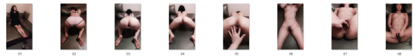 9416b724cd1a1a3533f317fe5cf16000_1742999994_9208.png