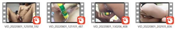 9d2b6e9478cb9a8d6243143241685e88_1740992598_9802.png