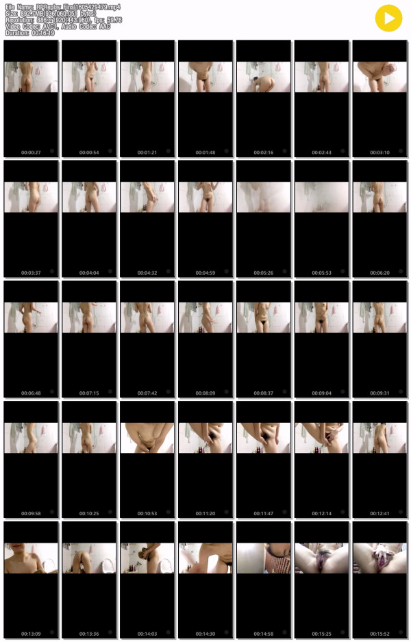 9d2b6e9478cb9a8d6243143241685e88_1740993008_4419.jpg