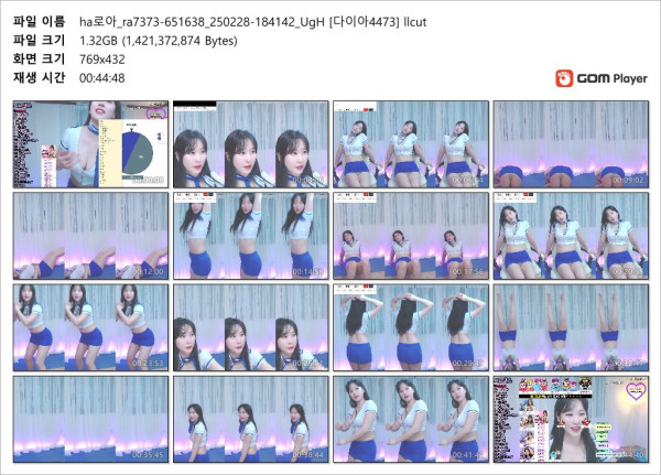 a09e70393229ef3d87a8cd3c081b8a34_1740912737_5143.jpg