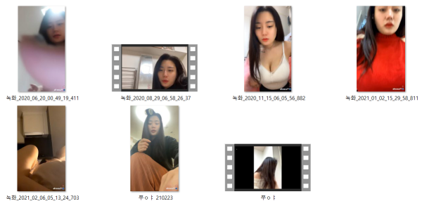 a4a504f4c7df685ca82be05fe0cc0af2_1743122737_8089.png