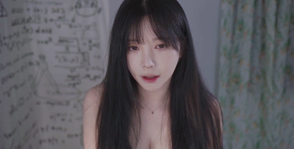a4a504f4c7df685ca82be05fe0cc0af2_1743123421_7244.png