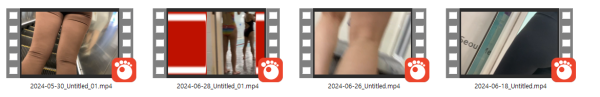 a5d8a34cdecbbbe30979058e53225779_1741610354_635.png