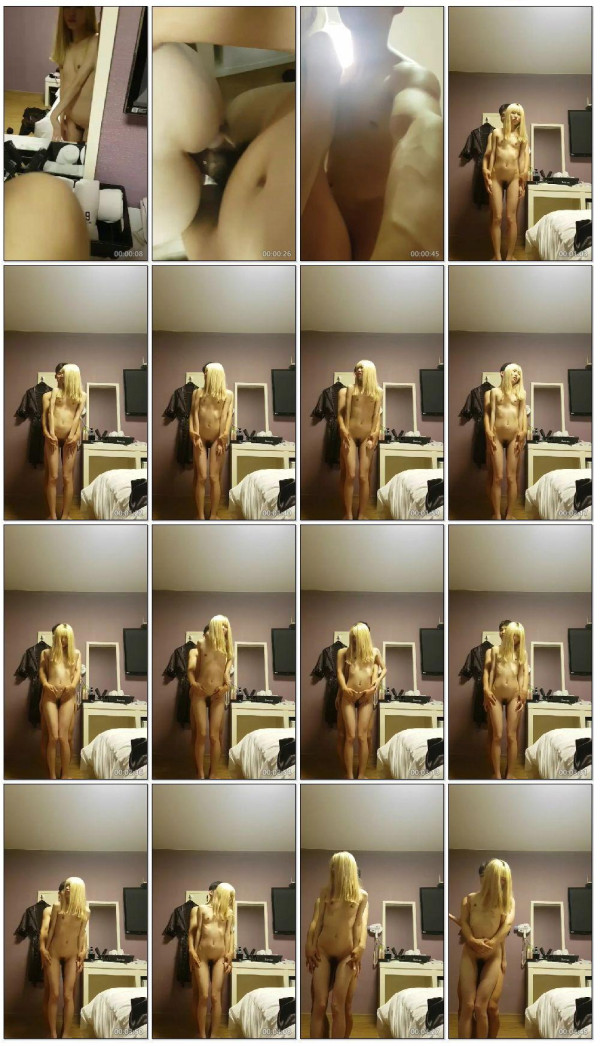 a5d8a34cdecbbbe30979058e53225779_1741611281_2126.jpg