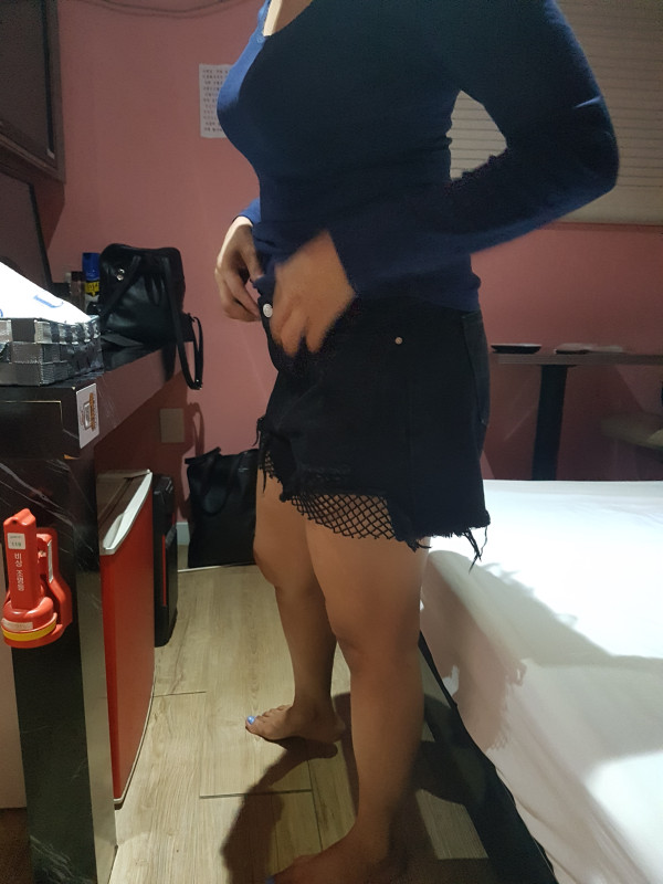 a5d8a34cdecbbbe30979058e53225779_1741611943_9316.jpg