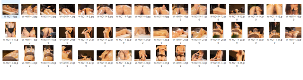 a89a1e8a8b85de77025d6464055cd8c7_1742454193_2619.png