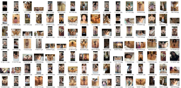 a89a1e8a8b85de77025d6464055cd8c7_1742456138_8488.png