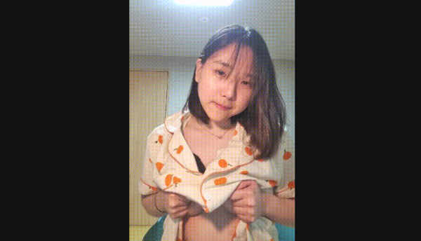 a8fbaa8551d39c7b99b6c7b746011774_1742649811_6844.png