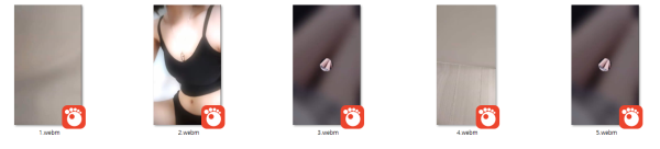 a9d044abfc2a792a6150071cfe5ccb23_1742798756_6987.png
