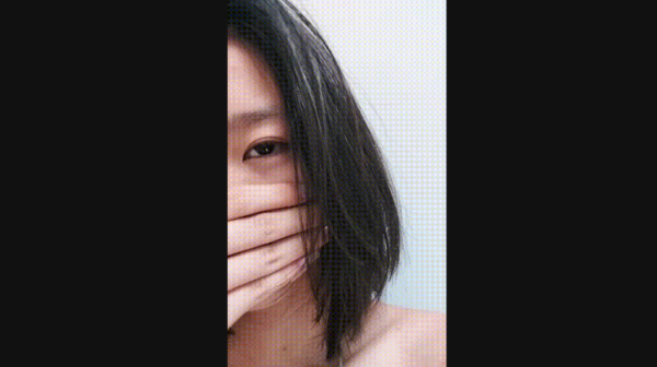 a9d044abfc2a792a6150071cfe5ccb23_1742798790_7814.png