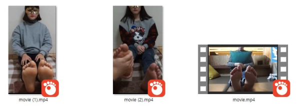 a9d044abfc2a792a6150071cfe5ccb23_1742799113_1085.png