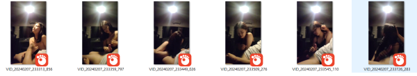af2fb3e79ed77adc7569e52fdb2bc113_1743247259_9628.png