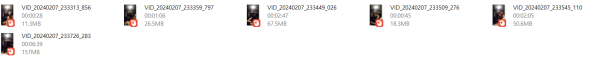 af2fb3e79ed77adc7569e52fdb2bc113_1743247260_2996.png