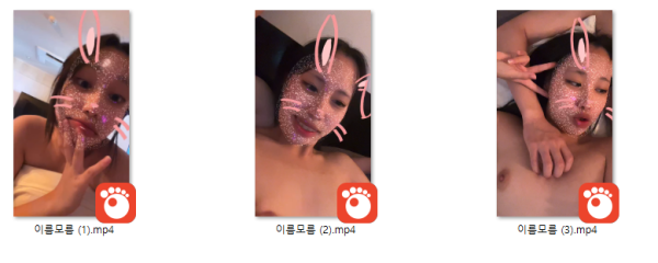 b02ad32a520a8a3c6949ea7e89397922_1741752981_386.png