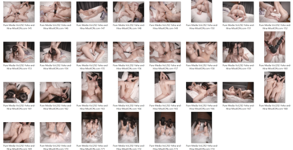 b21e8347c2b12681c54722cfbb024312_1740818139_7992.png