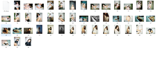 b308a2b40607e4cb3a56d069ce76d28d_1741251069_6196.png