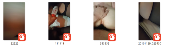 b5d8cc3fdc94b8295bad75c9b0538d8e_1741158277_3712.png