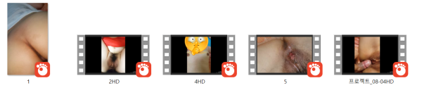 b5d8cc3fdc94b8295bad75c9b0538d8e_1741158278_0215.png