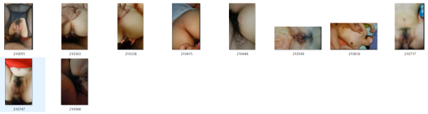 b5d8cc3fdc94b8295bad75c9b0538d8e_1741158280_3785.png