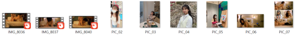 b5d8cc3fdc94b8295bad75c9b0538d8e_1741158948_5563.png