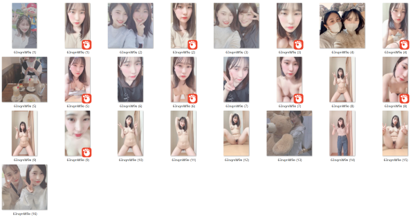 b802b464f33afa33b3a4b1ebf2902f4e_1742666599_5299.png
