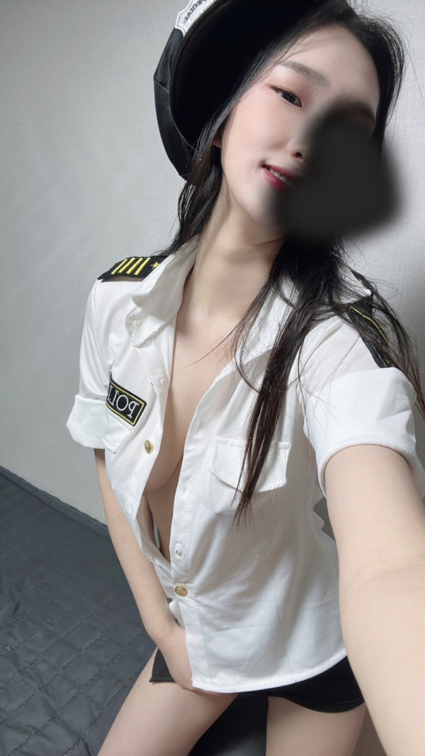 b802b464f33afa33b3a4b1ebf2902f4e_1742666713_223.jpg