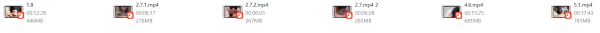 bd558271f447c9b3df35c22ae68037fb_1741761437_6772.png