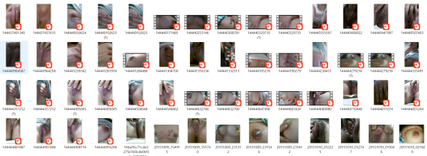 c0ed43e1ce4c857387c4ac1aa32ade95_1742030621_0991.png