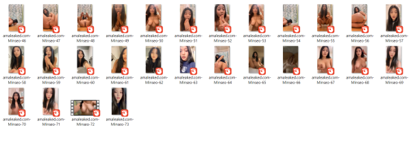 c56e2f856e286f5a246a25fc21919967_1741944528_0361.png
