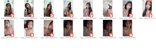 c99f820a009f5390e5517b7e58cee2c0_1742026958_889.png