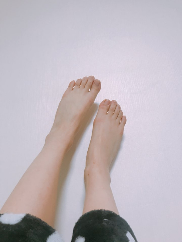 c99f820a009f5390e5517b7e58cee2c0_1742027692_3792.jpeg