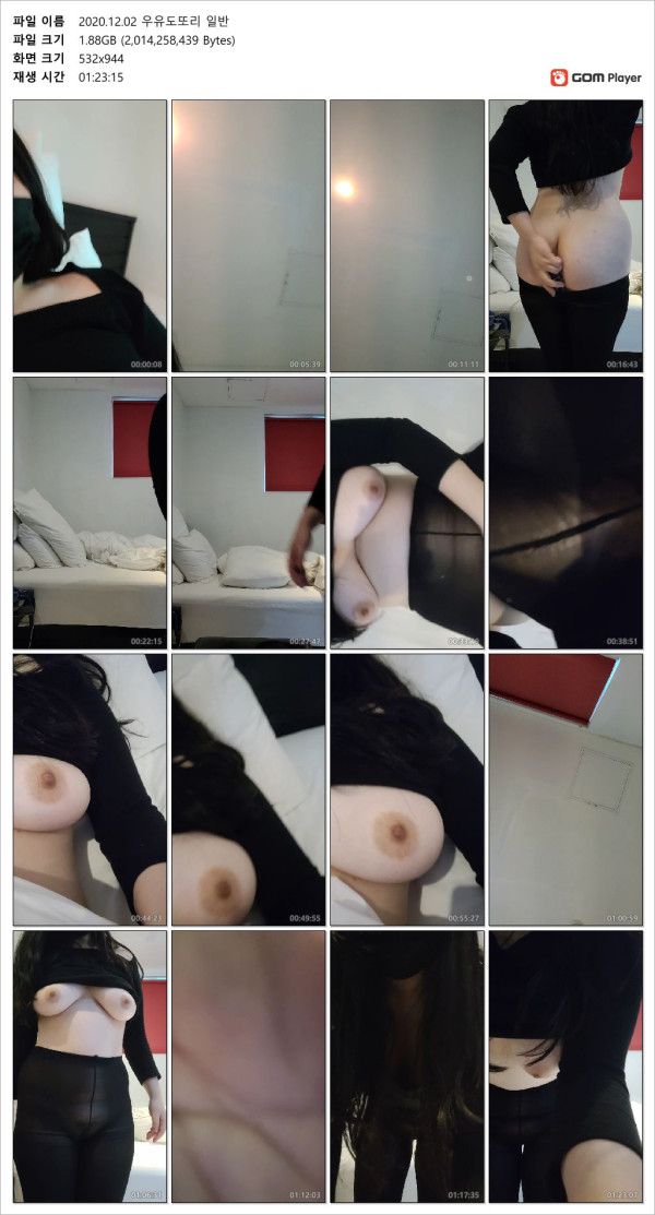 c99f820a009f5390e5517b7e58cee2c0_1742028115_3142.jpg