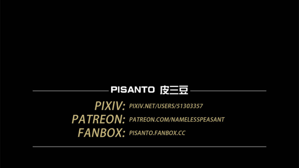 c99f820a009f5390e5517b7e58cee2c0_1742028356_8422.png
