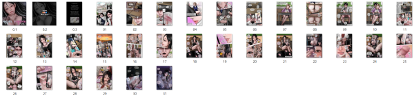 ca9457d1a6fb2cb5eba0a9982b67a60a_1741428400_1265.png