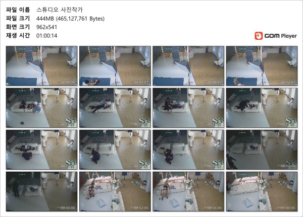 cb64a3974b9649b9110dd88d50330729_1741943616_3323.jpg