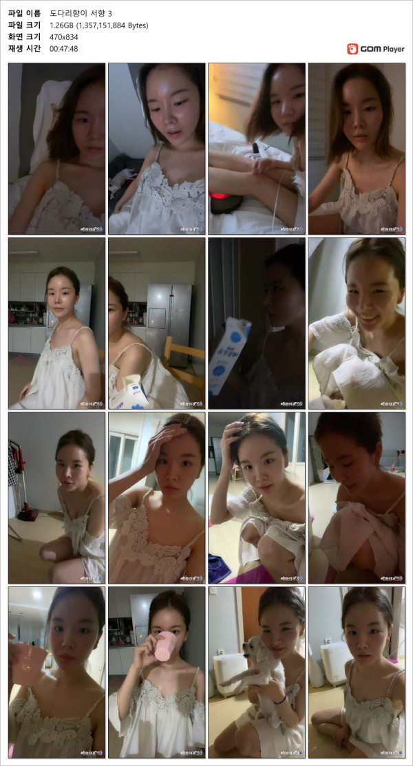 cc875daea83d04b7b08d9ead3ce8ea01_1742214996_8128.jpg