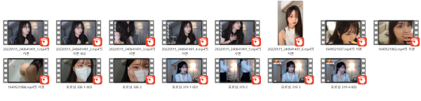 cc875daea83d04b7b08d9ead3ce8ea01_1742215782_9333.png