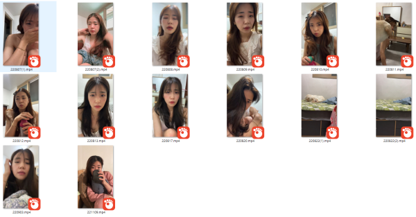 cc875daea83d04b7b08d9ead3ce8ea01_1742215999_0213.png