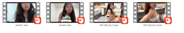 cc875daea83d04b7b08d9ead3ce8ea01_1742216035_7152.png