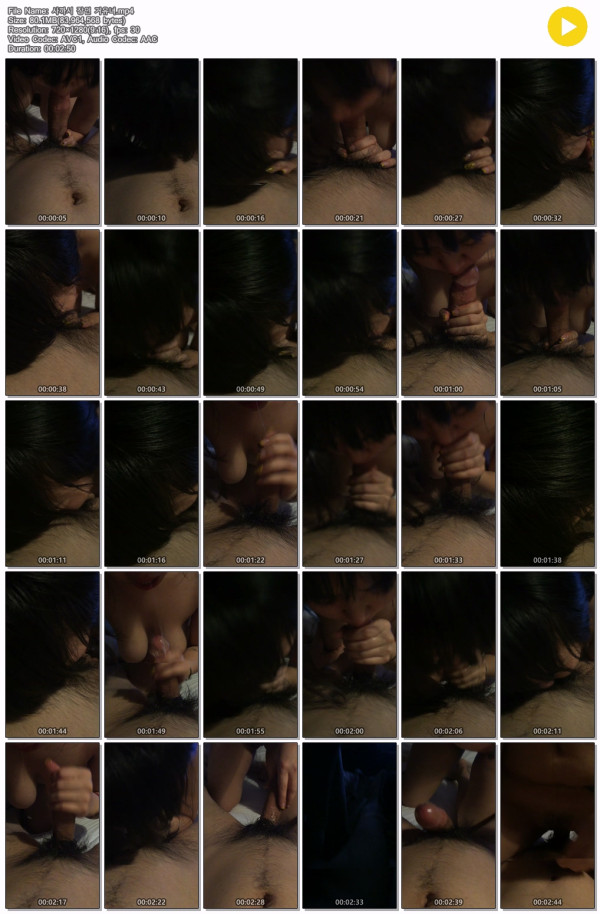 cc8a860e2565c85b026bdd60d0bfbcff_1741510440_5065.jpg