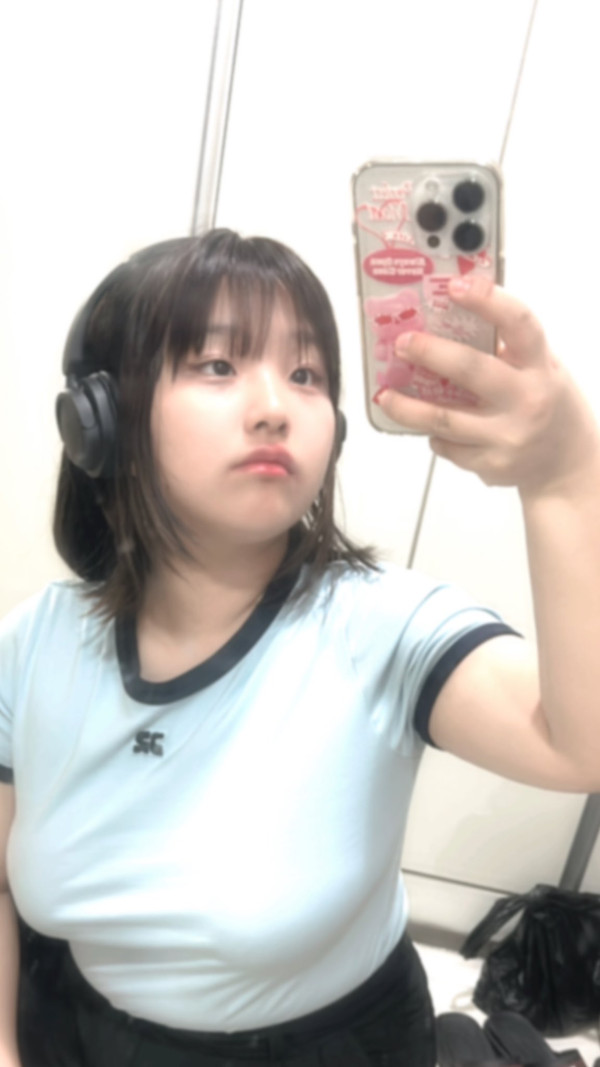 cc8a860e2565c85b026bdd60d0bfbcff_1741510573_4411.jpg