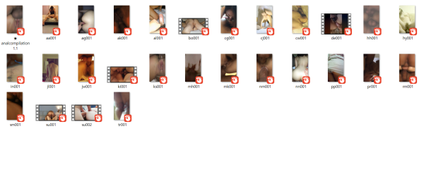 d692d18a1e4d5a680513e186047889ed_1743118901_9521.png