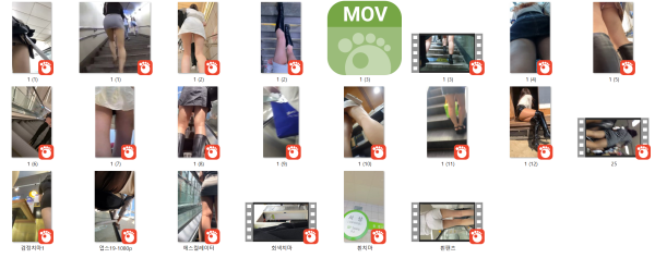 d85f41a21472dff183afc208ebf706ba_1742831700_1039.png